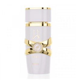 Lattafa YARA MOI edp vapo 100 ml