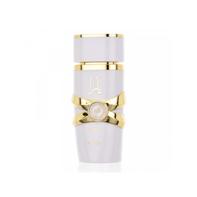 Lattafa YARA MOI edp vapo 100 ml