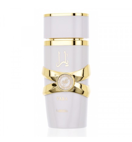 Lattafa YARA MOI edp vapo 100 ml