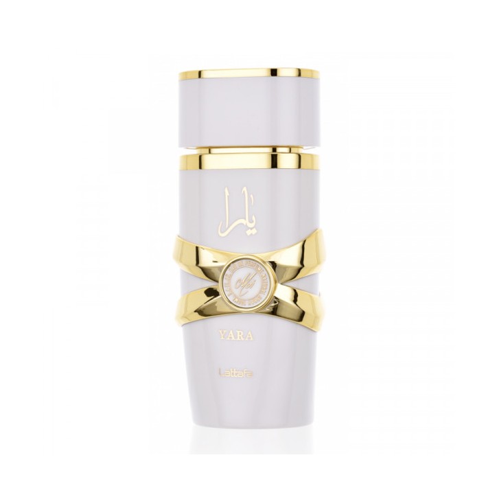 YARA MOI edp vapo 100 ml