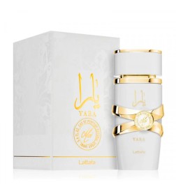 YARA MOI edp vapo 100 ml