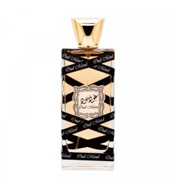 Lattafa OUD MOOD Eau de Parfum 100ml