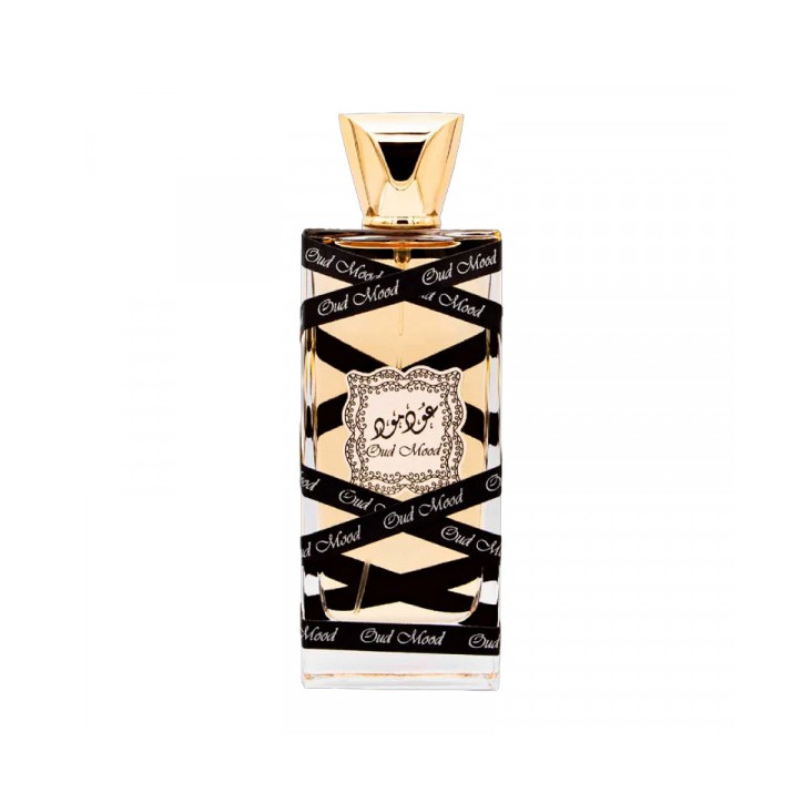 OUD MOOD Eau de Parfum 100ml