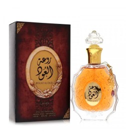 ROUAT AL OUD Eau de Parfum 100ml