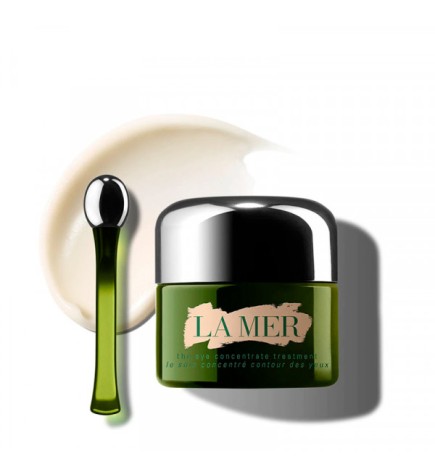 THE EYE CONCENTRATE 15 ml