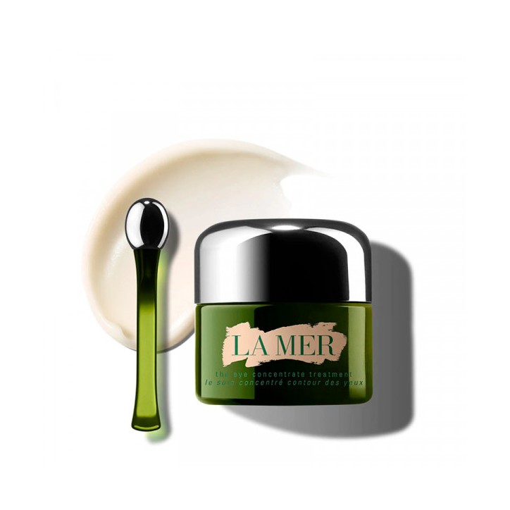 THE EYE CONCENTRATE 15 ml