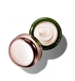 La Mer THE EYE CONCENTRATE 15 ml
