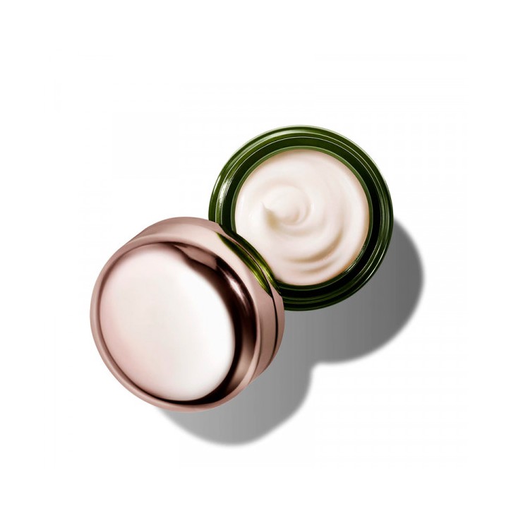 THE EYE CONCENTRATE 15 ml