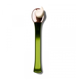 La Mer THE EYE CONCENTRATE 15 ml