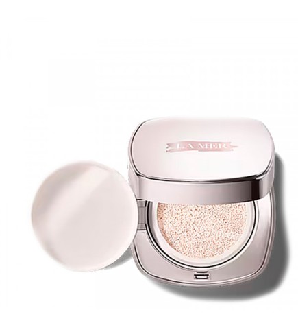 La Mer The Luminous Lifting Cushion Foundation SPF20 01 pink porcelain