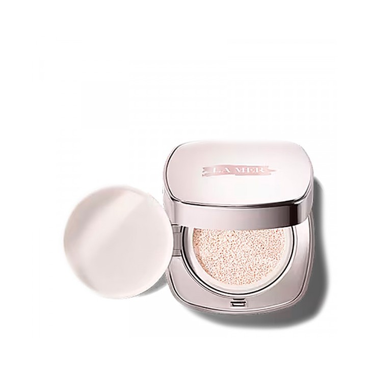 The Luminous Lifting Cushion Foundation SPF20 01 pink porcelain