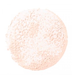 The Luminous Lifting Cushion Foundation SPF20 01 pink porcelain