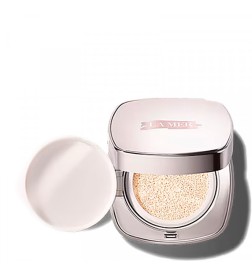La Mer The Luminous Lifting Cushion Foundation SPF20 03 warm porcelain