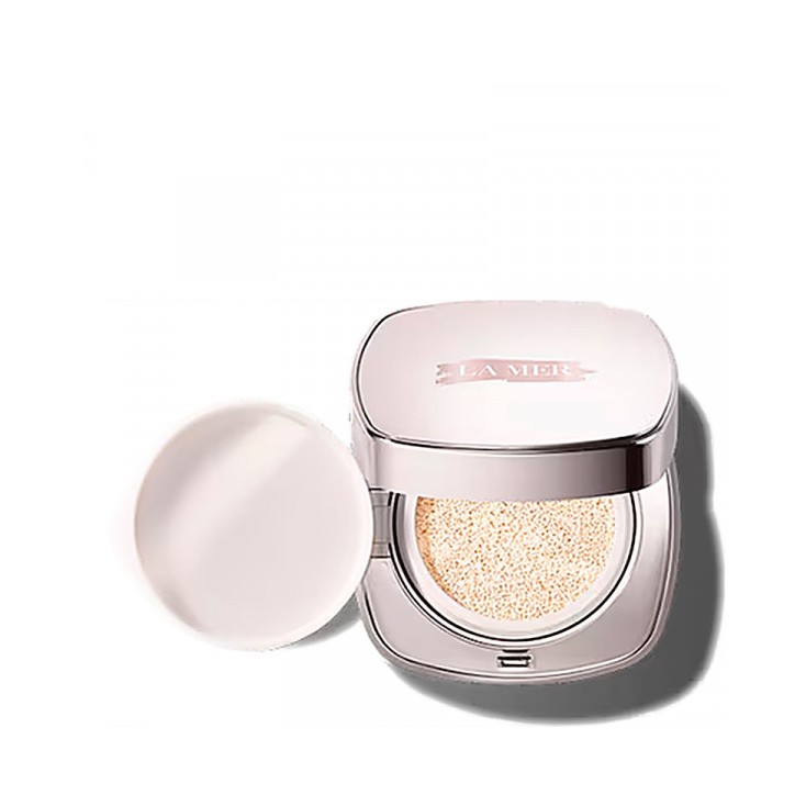 The Luminous Lifting Cushion Foundation SPF20 03 warm porcelain