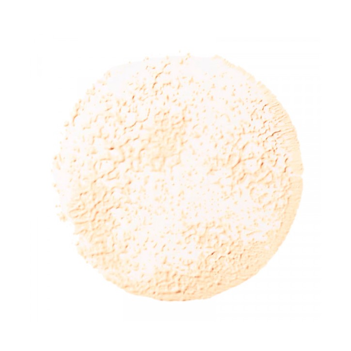 The Luminous Lifting Cushion Foundation SPF20 03 warm porcelain