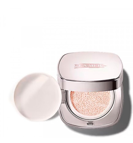 La Mer The Luminous Lifting Cushion Foundation SPF20 11 Rosy Ivory