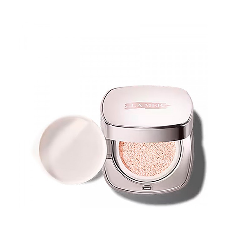 The Luminous Lifting Cushion Foundation SPF20 11 Rosy Ivory