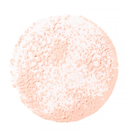 The Luminous Lifting Cushion Foundation SPF20 11 Rosy Ivory
