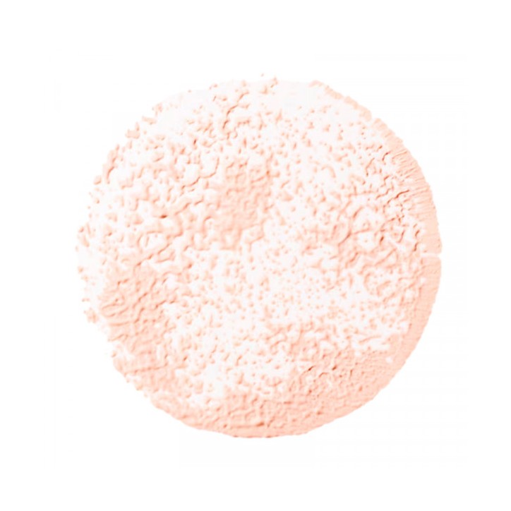 The Luminous Lifting Cushion Foundation SPF20 11 Rosy Ivory
