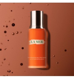 THE RESURFACING TREATMENT 100ml