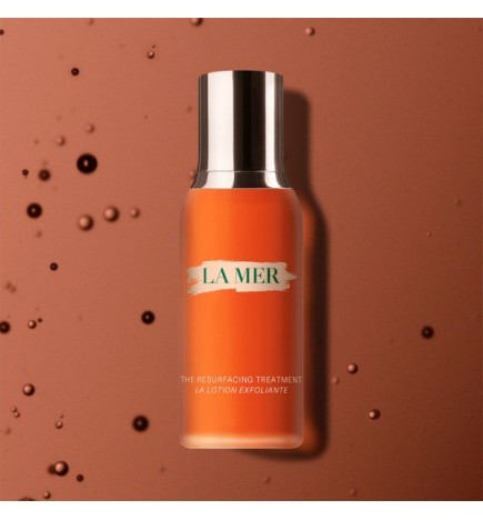 THE RESURFACING TREATMENT 100ml