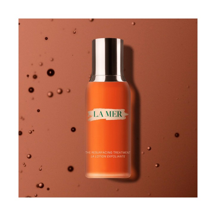 THE RESURFACING TREATMENT 100ml