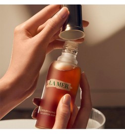 La Mer THE RESURFACING TREATMENT 100ml