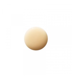 THE LIFTING FIRMING SERUM 30ml