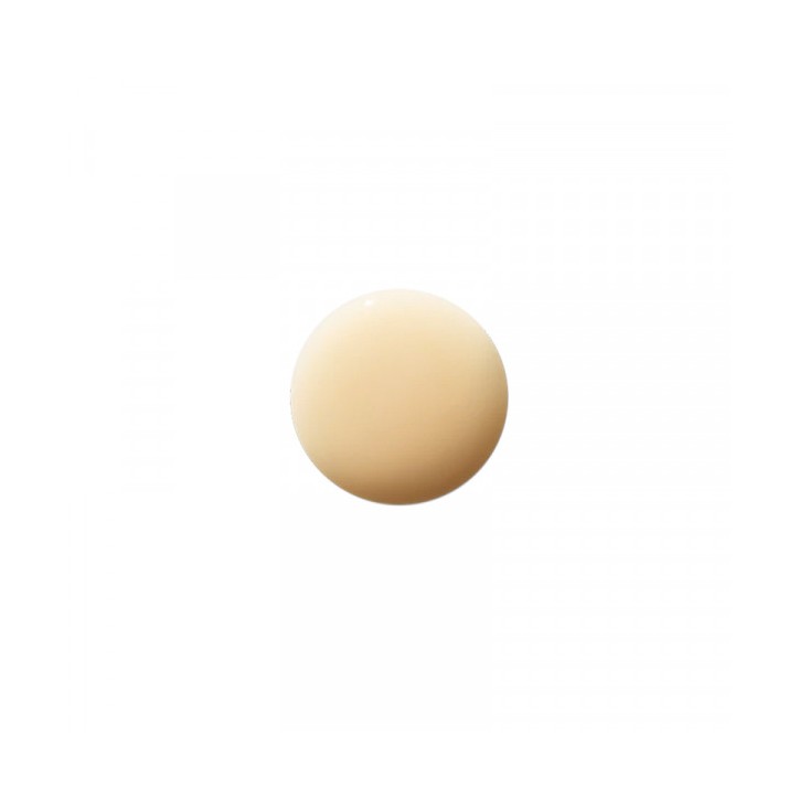 THE LIFTING FIRMING SERUM 30ml