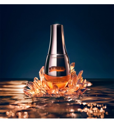 GENAISSANCE THE SERUM ESSENCE 30ml