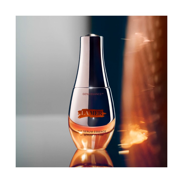 GENAISSANCE THE SERUM ESSENCE 30ml