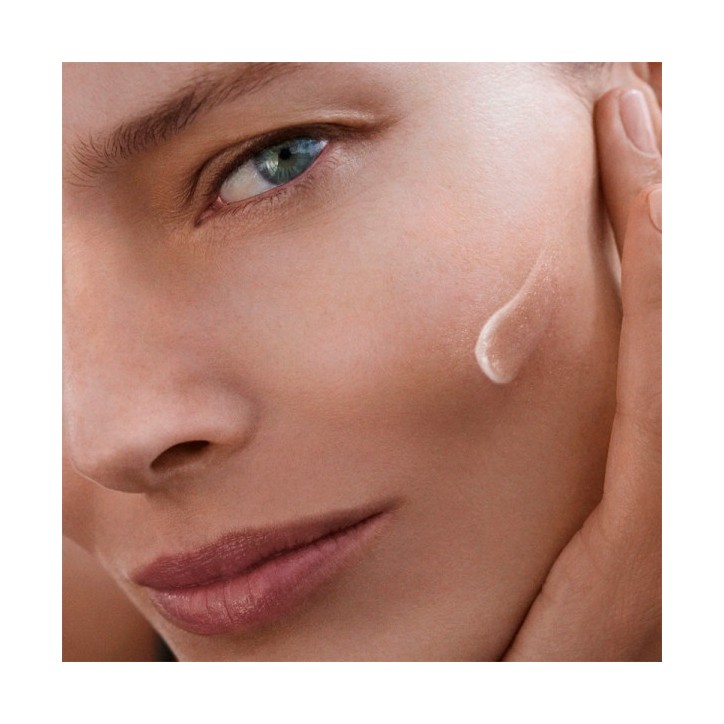 GENAISSANCE THE SERUM ESSENCE 30ml