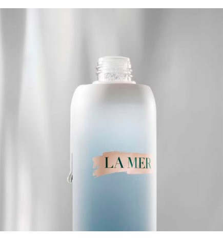 The Cool Micellar Cleanser 200ml