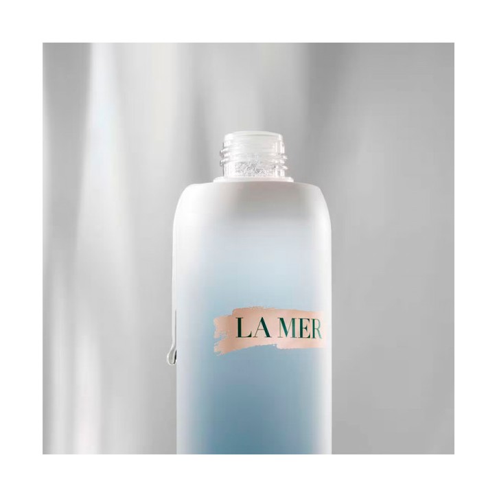 The Cool Micellar Cleanser 200ml