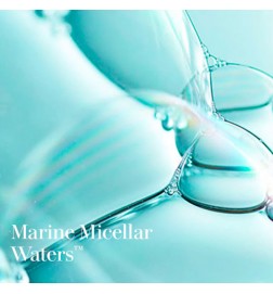 La Mer The Cool Micellar Cleanser 200ml