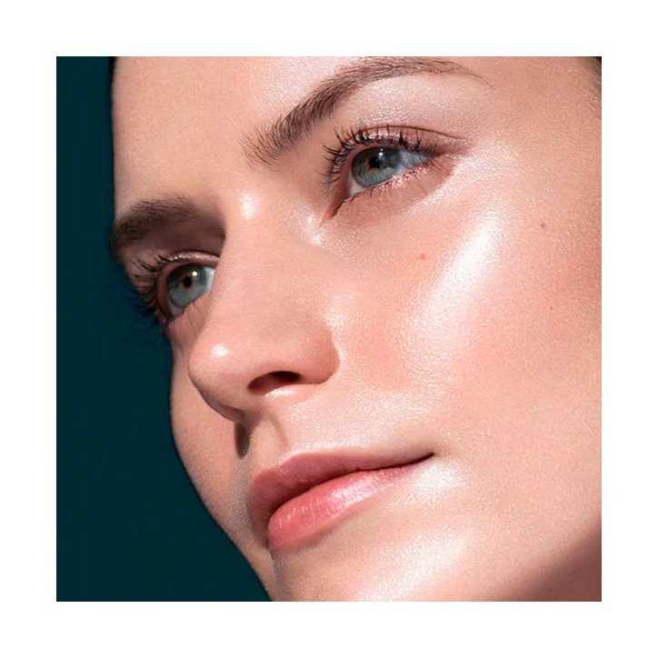 The Renewal Oil Exfoliator 100ml