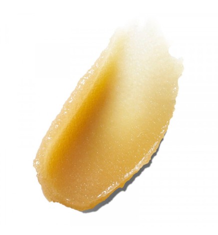 The Renewal Oil Exfoliator 100ml