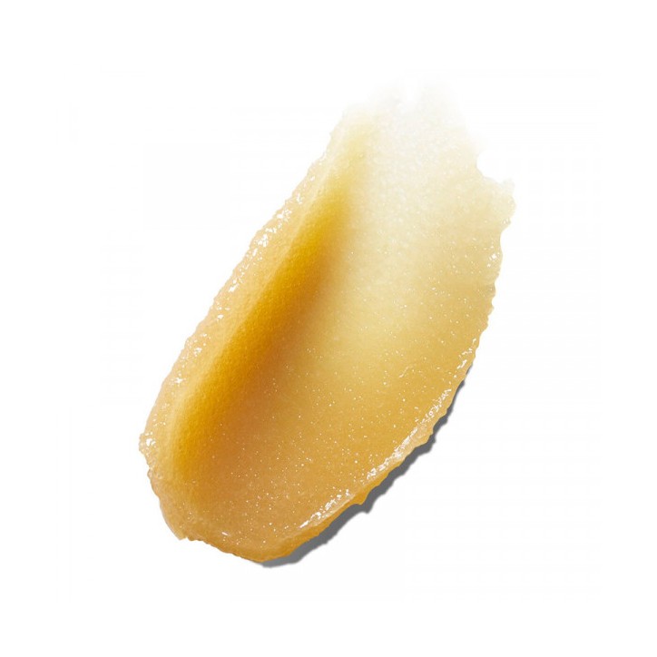 The Renewal Oil Exfoliator 100ml