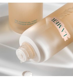 The Essential Tonic 200ml