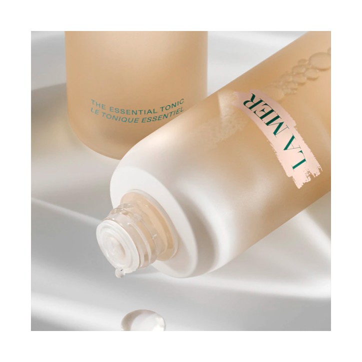 The Essential Tonic 200ml