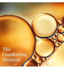 La Mer The Essential Tonic 200ml