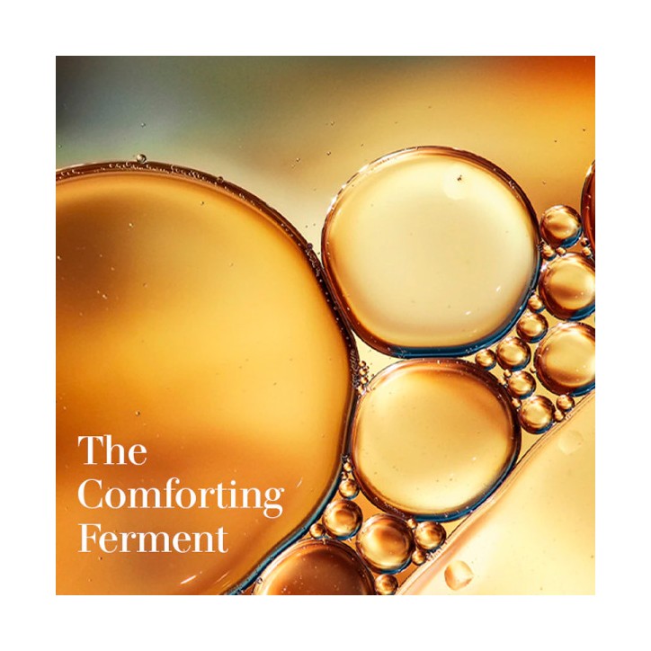 The Essential Tonic 200ml