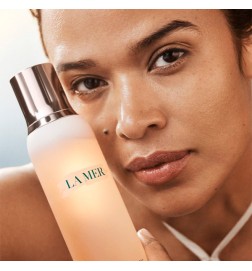 La Mer The Essential Tonic 200ml