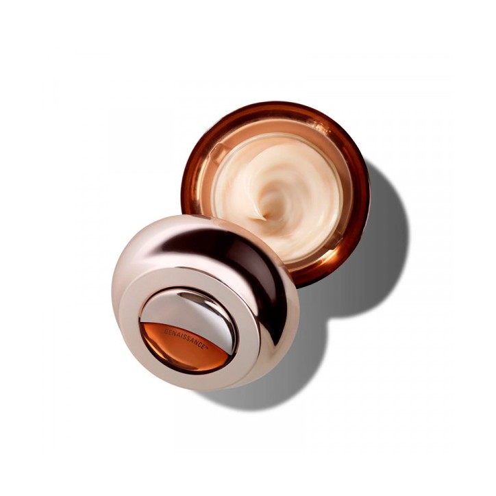 GENAISSANCE The Concentrated Night Balm 50ml