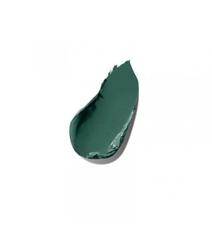 The Deep Purifying Mask 50ml