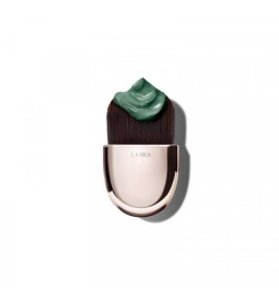 La Mer The Deep Purifying Mask 50ml