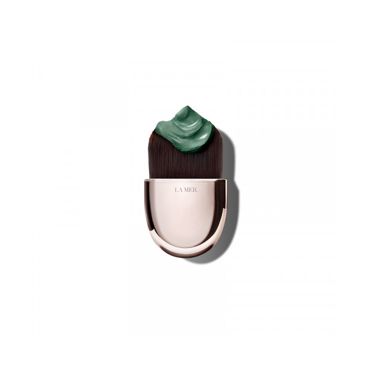The Deep Purifying Mask 50ml