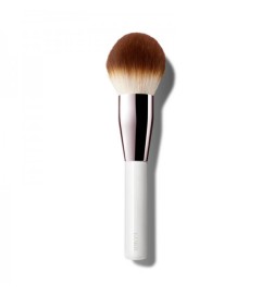 THE POWER BRUSH 1ST