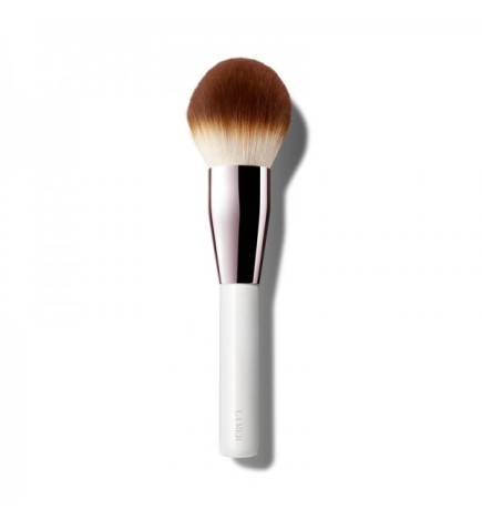 THE POWER BRUSH 1ST