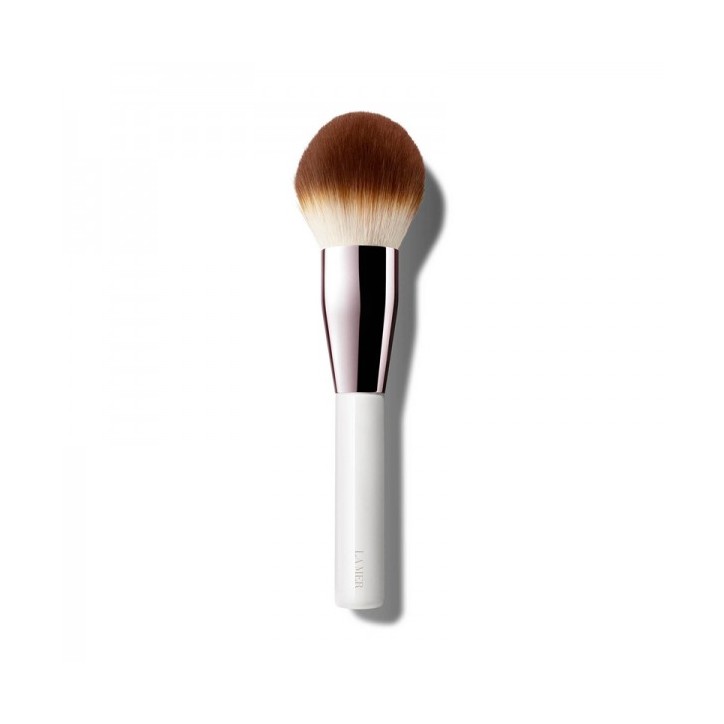THE POWER BRUSH 1ST